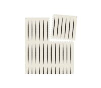 ECRU EEVEVE-LUCIO RUG – EEVEVE

Price: €139.95 (VA..