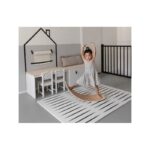 tapis-eeveve-lucio-ecru.jpg
