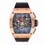 watch_175887134227054-1