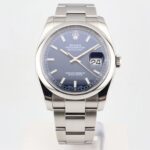 watch_175888772173605-1