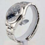 watch_175888772338853