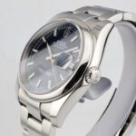 watch_175888773021669