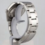 watch_175888774032443