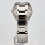 watch_175888774233277