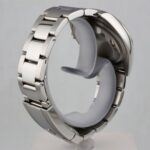 watch_175888775175580