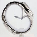 watch_175888775318574