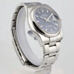 watch_175888775929773
