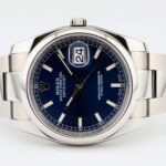 watch_175888776127127