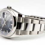 watch_175888776963430