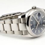 watch_175888777075233