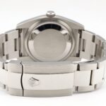 watch_175888777722087