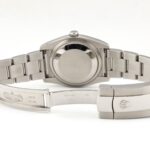 watch_175888777992808