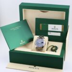 watch_175888778484760