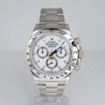 watch_175895823960546.png