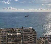 FOR RENT – LA ROUSSE | CHÂTEAU PERIGORD II | 2 ROO..