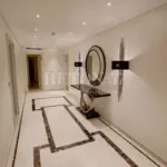 03641fddef52cc7288764b224282bce0