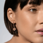 0BFA9DEC-15FC-480A-9070-816208EBC52A.png