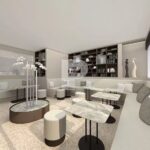 0d2971537373d87d1d1af8cf3c33c8fb_a88b7325ed_1000-original