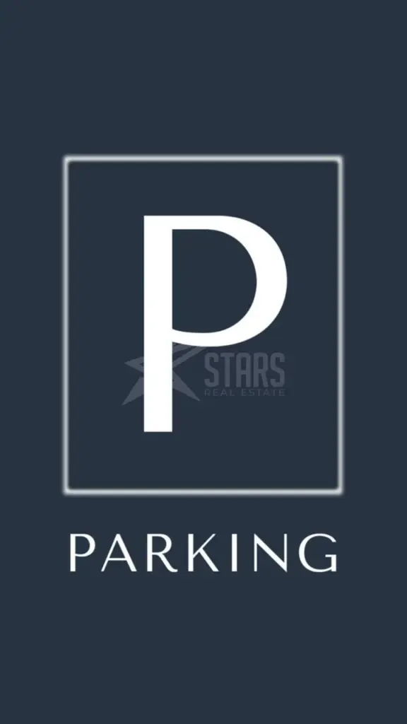 FOR SALE – PARKING SPACE – MONTE CARLO PALACE
Pric..