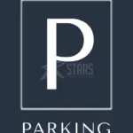 1-sans-logo-1759416315-3