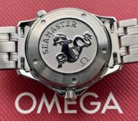 Already rare. Discontinued in 2012. Complete set, ..