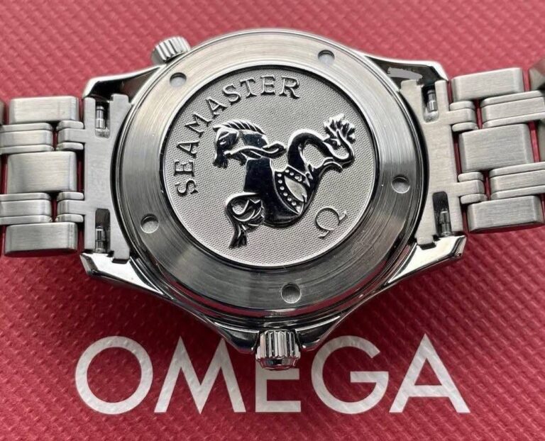 Already rare. Discontinued in 2012. Complete set, ..