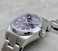 Hey there! 

Check out this stunning Rolex Lady Oy..