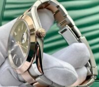 Full set. 2017. Still under warranty. Excellent co..