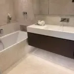 10bdd4a75d49c8ac7b1ca504c813f110