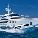 11.11_Landscape_Limo_Tender_-_ScholeyPhotography_vzlxk6