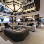 11.11_Main_Salon_RETOUCHED_-_Jeff_Brown_c1y0wt