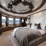 11.11_Master_Suite_-_Jeff_Brown_unrxib