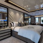 11.11_VIP_Suite_-_Jeff_Brown_uhyhyh