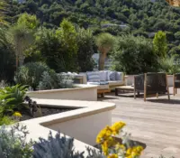 FOR SALE – JARDIN EXOTIQUE | CONTEMPORARY 3-BEDROO..