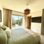 Contemporary villa in Vence. – Gallery 9