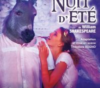 A Midsummer Night’s Dream – Adaptation of a Classic