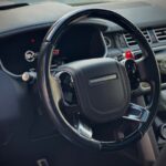 189076237-intermediate