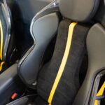 189680580-intermediate