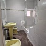 1b7944270c463be221dae9f9b658b5c9_6362a40347_1920-original