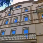 1beff4940f43933e536a7aebbd388a28