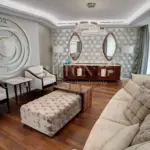 1ec46e0e54791fe8d95dd689a87e798d