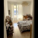2-3pieces-les-princes-1024×623.jpg