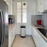 2-Location2piecesLesPrinces-5-1024×623.jpg