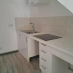 2-p-hollandia-cuisine-1-650-000-1751448275