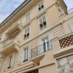 2-p-hollandia-immeuble-1-650-000-1751448277