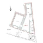 2-p-hollandia-plan1-650-000-1751448275