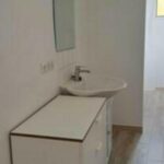 2-p-hollandia-sdb-1-650-000-1751448276