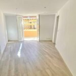 2-p-hollandia-sjr-1-650-000-1751448276