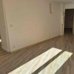 2-p-hollandia-vue-generale-1-650-000-1751448276