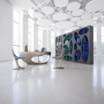 2015-03-27_14-59-18_2014_2_MORPHOS_Bureaux_amb_pdf_ht.png